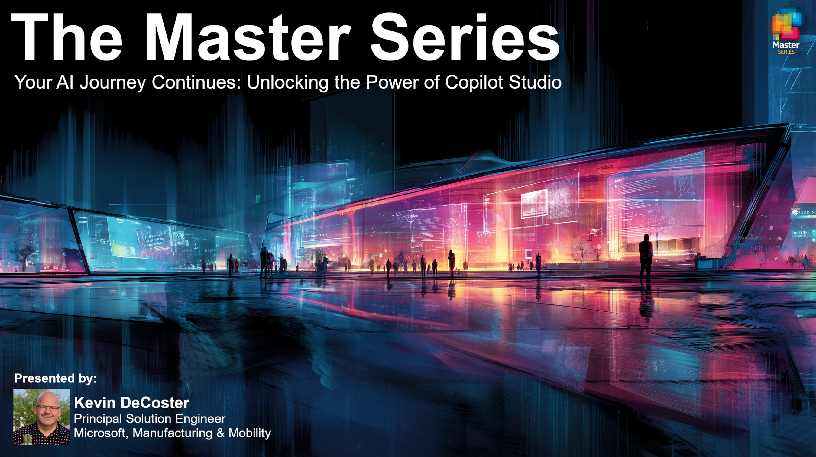 01.15.2026_MasterSeries_CopilotStudio_16x9 (Hub and YouTube)